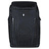 Victorinox Altmont Professional Commuter  - Rucksack 49 cm (black)