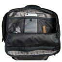 Victorinox Altmont Professional Commuter  - Rucksack 49 cm (black) - Ansicht 4