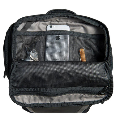 Victorinox Altmont Professional Commuter  - Rucksack 49 cm (black) - Ansicht 4