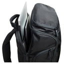 Victorinox Altmont Professional Commuter  - Rucksack 49 cm (black) - Ansicht 5
