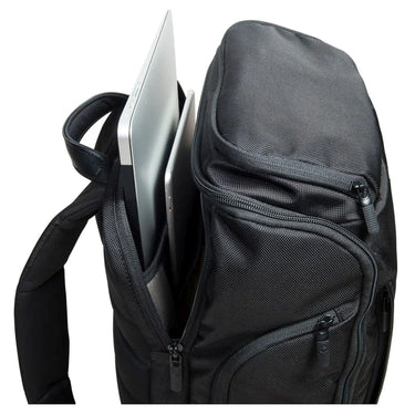 Victorinox Altmont Professional Commuter  - Rucksack 49 cm (black) - Ansicht 5