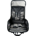 Victorinox Altmont Professional Commuter  - Rucksack 49 cm (black) - Ansicht 6
