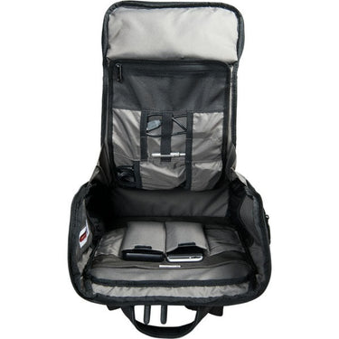 Victorinox Altmont Professional Commuter  - Rucksack 49 cm (black) - Ansicht 6