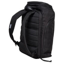 Victorinox Altmont Professional Commuter  - Rucksack 49 cm (black) - Ansicht 2