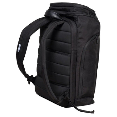 Victorinox Altmont Professional Commuter  - Rucksack 49 cm (black) - Ansicht 2