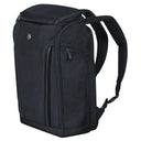Victorinox Altmont Professional Commuter  - Rucksack 49 cm (black) - Ansicht 3