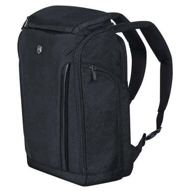 Victorinox Altmont Professional Commuter  - Rucksack 49 cm (black) - Ansicht 3