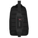 Victorinox Altmont Professional - Umhängetasche 39 cm (black) - Markenkoffer