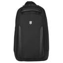 Victorinox Altmont Professional - Umhängetasche 39 cm (black) - Markenkoffer