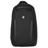 Victorinox Altmont Professional - Umhängetasche 39 cm (black) - Markenkoffer