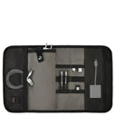 Victorinox Altmont Professional - Umhängetasche 39 cm (black) - Markenkoffer
