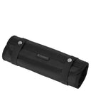 Victorinox Altmont Professional - Umhängetasche 39 cm (black) - Markenkoffer