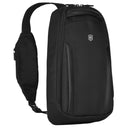 Victorinox Altmont Professional - Umhängetasche 39 cm (black) - Markenkoffer