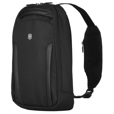 Victorinox Altmont Professional - Umhängetasche 39 cm (black) - Markenkoffer