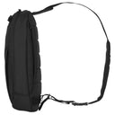 Victorinox Altmont Professional - Umhängetasche 39 cm (black) - Markenkoffer