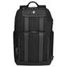 Victorinox Architecture Urban2 Deluxe - Rucksack 15" 46 cm (black)