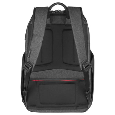 Victorinox Architecture Urban2 Deluxe - Rucksack 46 cm (grey) - Ansicht 4