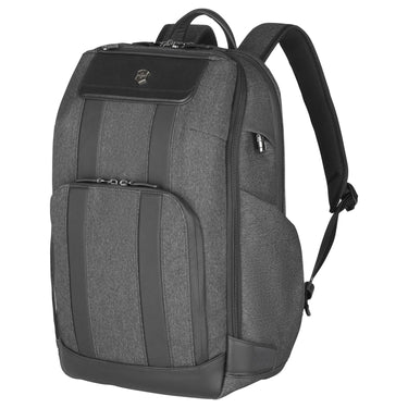 Victorinox Architecture Urban2 Deluxe - Rucksack 46 cm (grey) - Ansicht 2