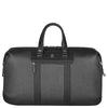 Victorinox Architecture Urban2 Weekender - Reisetasche 56 cm (melange grey/black)