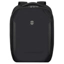 Victorinox Crosslight City - Rucksack 15.6" 46 cm (black)