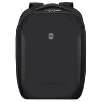 Victorinox Crosslight City - Rucksack 15.6" 46 cm (black)