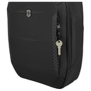 Victorinox Crosslight City - Rucksack 15.6" 46 cm (black) - Ansicht 9
