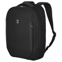 Victorinox Crosslight City - Rucksack 15.6" 46 cm (black) - Ansicht 5