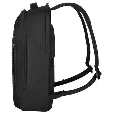 Victorinox Crosslight City - Rucksack 15.6" 46 cm (black) - Ansicht 3