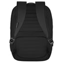 Victorinox Crosslight City - Rucksack 15.6" 46 cm (black) - Ansicht 4