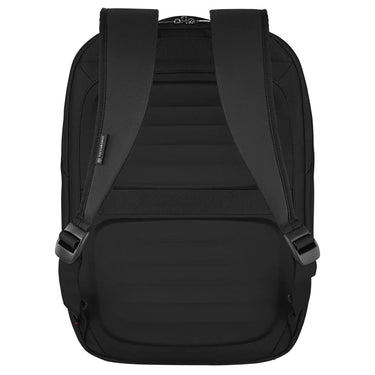 Victorinox Crosslight City - Rucksack 15.6" 46 cm (black) - Ansicht 4
