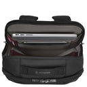 Victorinox Crosslight City - Rucksack 15.6" 46 cm (black) - Ansicht 8