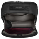 Victorinox Crosslight City - Rucksack 15.6" 46 cm (black) - Ansicht 7