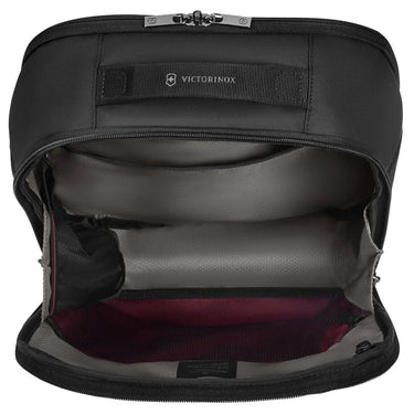 Victorinox Crosslight City - Rucksack 15.6" 46 cm (black) - Ansicht 7