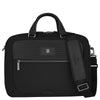 Victorinox Mythic Compact - Aktentasche 14" 39 cm (black)