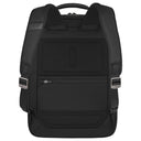 Victorinox Mythic Deluxe - Businessrucksack 15,6" 45 cm (black) - Ansicht 4