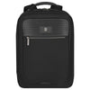 Victorinox Mythic Deluxe - Businessrucksack 15,6" 45 cm (black)