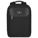 Victorinox Mythic Deluxe - Businessrucksack 15,6" 45 cm (black)