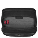 Victorinox Mythic - Kulturbeutel 25 cm (black) - Ansicht 7