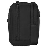 Victorinox Mythic - Kulturbeutel 25 cm (black) - Ansicht 5