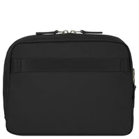 Victorinox Mythic - Kulturbeutel 25 cm (black) - Ansicht 4