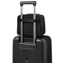 Victorinox Mythic - Kulturbeutel 25 cm (black) - Ansicht 8