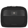 Victorinox Mythic - Kulturbeutel 25 cm (black)