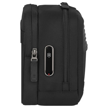 Victorinox Mythic - Kulturbeutel 25 cm (black) - Ansicht 3