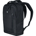 Victorinox Professional Compact - Rucksack 15" 41 cm (black) - Ansicht 4