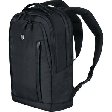 Victorinox Professional Compact - Rucksack 15" 41 cm (black) - Ansicht 4