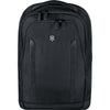 Victorinox Professional Compact - Laptop Backpack 15" 41 cm (black)