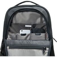 Victorinox Professional Compact - Rucksack 15" 41 cm (black) - Ansicht 2