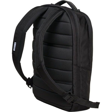 Victorinox Professional Compact - Rucksack 15" 41 cm (black) - Ansicht 3