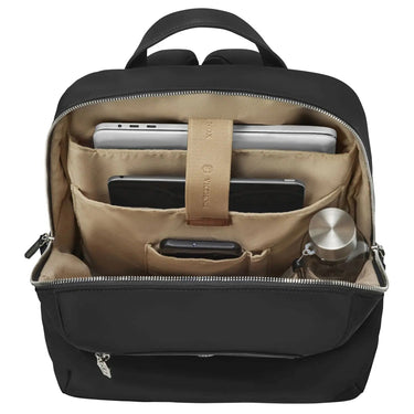 Victorinox Signature Compact - Rucksack 14" 38 cm (black) - Ansicht 6