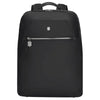 Victorinox Signature Compact - Backpack 14" 38 cm (black)